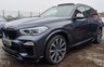 USED 2020 20 BMW X5 3.0 M50D 5d 395 BHP CRYSTAL GEARSTICK, HUD, P/ROOF,