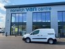 USED 2018 18 CITROEN BERLINGO 1.6 850 ENTERPRISE 102PS 
