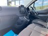 USED 2018 18 CITROEN BERLINGO 1.6 850 ENTERPRISE 102PS 