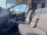 USED 2018 18 CITROEN BERLINGO 1.6 850 ENTERPRISE 102PS 