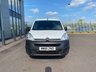 USED 2018 18 CITROEN BERLINGO 1.6 850 ENTERPRISE 102PS 