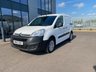 USED 2018 18 CITROEN BERLINGO 1.6 850 ENTERPRISE 102PS 