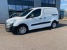 USED 2018 18 CITROEN BERLINGO 1.6 850 ENTERPRISE 102PS 