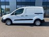 USED 2018 18 CITROEN BERLINGO 1.6 850 ENTERPRISE 102PS 