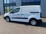 USED 2018 18 CITROEN BERLINGO 1.6 850 ENTERPRISE 102PS 