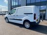 USED 2018 18 CITROEN BERLINGO 1.6 850 ENTERPRISE 102PS 