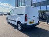 USED 2018 18 CITROEN BERLINGO 1.6 850 ENTERPRISE 102PS 