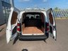 USED 2018 18 CITROEN BERLINGO 1.6 850 ENTERPRISE 102PS 