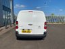 USED 2018 18 CITROEN BERLINGO 1.6 850 ENTERPRISE 102PS 