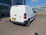 USED 2018 18 CITROEN BERLINGO 1.6 850 ENTERPRISE 102PS 