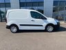 USED 2018 18 CITROEN BERLINGO 1.6 850 ENTERPRISE 102PS 