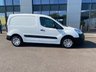 USED 2018 18 CITROEN BERLINGO 1.6 850 ENTERPRISE 102PS 