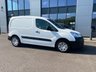 USED 2018 18 CITROEN BERLINGO 1.6 850 ENTERPRISE 102PS 