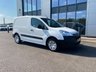USED 2018 18 CITROEN BERLINGO 1.6 850 ENTERPRISE 102PS 