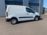 USED 2018 18 CITROEN BERLINGO 1.6 850 ENTERPRISE 102PS 