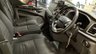 USED 2018 68 FORD TRANSIT CUSTOM 2.0 300 LIMITED L1 H1 130PS 