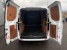 USED 2018 68 FORD TRANSIT CUSTOM 2.0 300 LIMITED L1 H1 130PS 