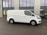 USED 2018 68 FORD TRANSIT CUSTOM 2.0 300 LIMITED L1 H1 130PS 