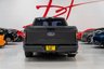 USED 2018 67 FORD F150 3.3 V6 SINGLE CAB AUTO CUSTOM TRUCK VAT QUALIFYING (�&pound;27,500 + / �&pound;33,000 inc) SATIN BLACK / ROTIFORM WHEELS