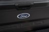 USED 2018 67 FORD F150 3.3 V6 SINGLE CAB AUTO CUSTOM TRUCK VAT QUALIFYING (�&pound;27,500 + / �&pound;33,000 inc) SATIN BLACK / ROTIFORM WHEELS