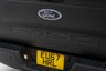 USED 2018 67 FORD F150 3.3 V6 SINGLE CAB AUTO CUSTOM TRUCK VAT QUALIFYING (�&pound;27,500 + / �&pound;33,000 inc) SATIN BLACK / ROTIFORM WHEELS