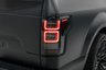 USED 2018 67 FORD F150 3.3 V6 SINGLE CAB AUTO CUSTOM TRUCK VAT QUALIFYING (�&pound;27,500 + / �&pound;33,000 inc) SATIN BLACK / ROTIFORM WHEELS