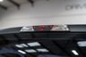 USED 2018 67 FORD F150 3.3 V6 SINGLE CAB AUTO CUSTOM TRUCK VAT QUALIFYING (�&pound;27,500 + / �&pound;33,000 inc) SATIN BLACK / ROTIFORM WHEELS