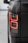 USED 2018 67 FORD F150 3.3 V6 SINGLE CAB AUTO CUSTOM TRUCK VAT QUALIFYING (�&pound;27,500 + / �&pound;33,000 inc) SATIN BLACK / ROTIFORM WHEELS