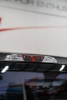 USED 2018 67 FORD F150 3.3 V6 SINGLE CAB AUTO CUSTOM TRUCK VAT QUALIFYING (�&pound;27,500 + / �&pound;33,000 inc) SATIN BLACK / ROTIFORM WHEELS
