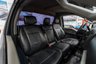 USED 2018 67 FORD F150 3.3 V6 SINGLE CAB AUTO CUSTOM TRUCK VAT QUALIFYING (�&pound;27,500 + / �&pound;33,000 inc) SATIN BLACK / ROTIFORM WHEELS