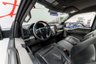 USED 2018 67 FORD F150 3.3 V6 SINGLE CAB AUTO CUSTOM TRUCK VAT QUALIFYING (�&pound;27,500 + / �&pound;33,000 inc) SATIN BLACK / ROTIFORM WHEELS
