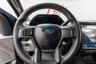 USED 2018 67 FORD F150 3.3 V6 SINGLE CAB AUTO CUSTOM TRUCK VAT QUALIFYING (�&pound;27,500 + / �&pound;33,000 inc) SATIN BLACK / ROTIFORM WHEELS