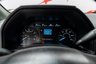 USED 2018 67 FORD F150 3.3 V6 SINGLE CAB AUTO CUSTOM TRUCK VAT QUALIFYING (�&pound;27,500 + / �&pound;33,000 inc) SATIN BLACK / ROTIFORM WHEELS