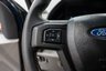 USED 2018 67 FORD F150 3.3 V6 SINGLE CAB AUTO CUSTOM TRUCK VAT QUALIFYING (�&pound;27,500 + / �&pound;33,000 inc) SATIN BLACK / ROTIFORM WHEELS
