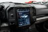 USED 2018 67 FORD F150 3.3 V6 SINGLE CAB AUTO CUSTOM TRUCK VAT QUALIFYING (�&pound;27,500 + / �&pound;33,000 inc) SATIN BLACK / ROTIFORM WHEELS