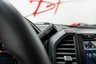 USED 2018 67 FORD F150 3.3 V6 SINGLE CAB AUTO CUSTOM TRUCK VAT QUALIFYING (�&pound;27,500 + / �&pound;33,000 inc) SATIN BLACK / ROTIFORM WHEELS