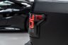 USED 2018 67 FORD F150 3.3 V6 SINGLE CAB AUTO CUSTOM TRUCK VAT QUALIFYING (�&pound;27,500 + / �&pound;33,000 inc) SATIN BLACK / ROTIFORM WHEELS