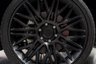 USED 2018 67 FORD F150 3.3 V6 SINGLE CAB AUTO CUSTOM TRUCK VAT QUALIFYING (�&pound;27,500 + / �&pound;33,000 inc) SATIN BLACK / ROTIFORM WHEELS