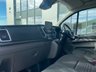 USED 2018 68 FORD TRANSIT CUSTOM 2.0 300 LIMITED L1 H1 130PS 