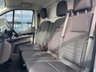 USED 2018 68 FORD TRANSIT CUSTOM 2.0 300 LIMITED L1 H1 130PS 