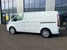 USED 2018 68 FORD TRANSIT CUSTOM 2.0 300 LIMITED L1 H1 130PS 