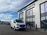 USED 2018 68 FORD TRANSIT CUSTOM 2.0 300 LIMITED L1 H1 130PS 