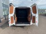 USED 2018 68 FORD TRANSIT CUSTOM 2.0 300 LIMITED L1 H1 130PS 