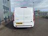 USED 2018 68 FORD TRANSIT CUSTOM 2.0 300 LIMITED L1 H1 130PS 