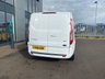 USED 2018 68 FORD TRANSIT CUSTOM 2.0 300 LIMITED L1 H1 130PS 