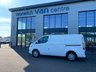 USED 2018 68 FORD TRANSIT CUSTOM 2.0 300 LIMITED L1 H1 130PS 'AIR CON