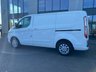 USED 2018 68 FORD TRANSIT CUSTOM 2.0 300 LIMITED L1 H1 130PS 'AIR CON