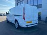 USED 2018 68 FORD TRANSIT CUSTOM 2.0 300 LIMITED L1 H1 130PS 'AIR CON
