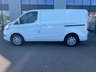 USED 2018 68 FORD TRANSIT CUSTOM 2.0 300 LIMITED L1 H1 130PS 'AIR CON