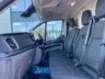 USED 2018 68 FORD TRANSIT CUSTOM 2.0 300 LIMITED L1 H1 130PS 'AIR CON